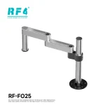 RF4 RF-FO25 360-Degree Microscope Swing Arm Stand