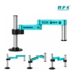 RF4 RF-FO26 360-Degree Rotating Arm Stand