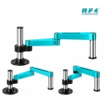 RF4 RF-FO26 360-Degree Rotating Arm Stand