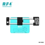 RF4 RF-FO33 Large Double Arm Base Stand