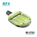 RF4 RF-FT01 2-in-1 Mini Repair Fixture