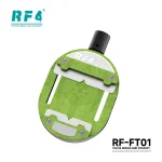 RF4 RF-FT01 2-in-1 Mini Repair Fixture