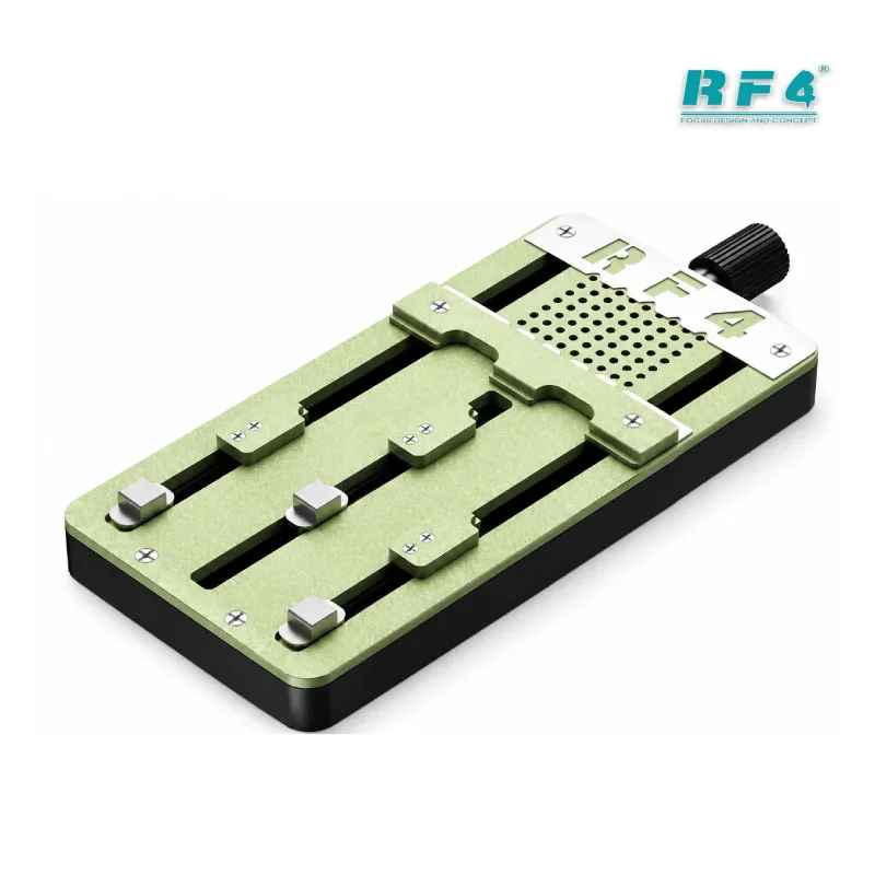 RF4 RF-FT03 Mobile PCB Repair Fixture