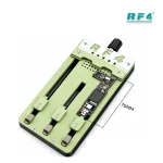 RF4 RF-FT03 Mobile PCB Repair Fixture