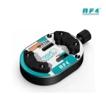RF4 RF-FT06 Mini Glass Fixture