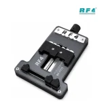 RF4 RF-FT11 Mobile PCB Repair Fixture