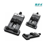 RF4 RF-FT11 Mobile PCB Repair Fixture