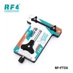 RF4 RF-FT3X Multi-functional PCB Fixture
