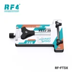 RF4 RF-FT3X Multi-functional PCB Fixture