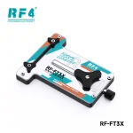 RF4 RF-FT3X Multi-functional PCB Fixture