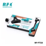 RF4 RF-FT3X Heat Insulated PCB Repair Fixture - Image 5