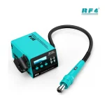 RF4 RF-H2 Hot Air Soldering Rework Station (1000W)