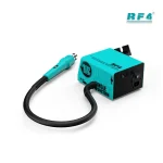 RF4 RF-H2 Hot Air Soldering Rework Station (1000W)
