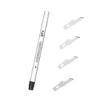 RF4 RF-HD12A Blades Set with Hnadle