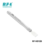 RF4 RF-HD12B Non-Magnetic Ceramic Knife