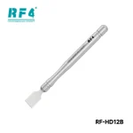 RF4 RF-HD12B Non-Magnetic Ceramic Knife