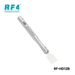 RF4 RF-HD12B Non-Magnetic Ceramic Knife
