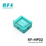 RF4 RF-HP02 Microchip Removal Station