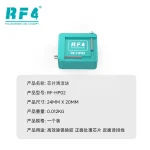 RF4 RF-HP02 Microchip Removal Station - Image 3