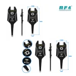 RF4 RF-ID01 Coil Tester