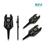 RF4 RF-ID01 Motherboard Coil Tester - Image 3
