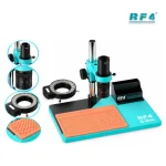 RF4 RF-KB105 Microscope Without Camera