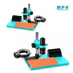 RF4 RF-KB105 Microscope Without Camera