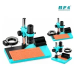RF4 RF-KB105 Microscope Without Camera - Image 3