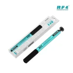 RF4 RF-KH13 Pressing Handle