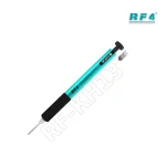 RF4 RF-KH13 Pressing Handle