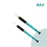 RF4 RF-KH13 Pressing Handle