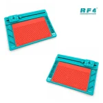 RF4 RF-MO3 Multifunctional Movable Microscope Base