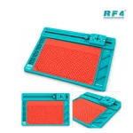 RF4 RF-MO3 Multifunctional Movable Microscope Base