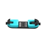 RF4 RF-PF02 2in1 Mobile Phone Frame Straightener