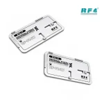 RF4 RF-PM17 Universal Alignment Mold for iP12 to 17PM