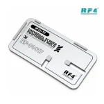 RF4 RF-PM17 Universal Alignment Mold for iP12 to 17PM