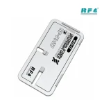 RF4 RF-PM17 Professional iPhone Alignment Mold 12-17PM - Image 4