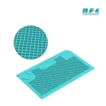 RF4 RF-PO15 Multifunctional Silicone Pad With Storage Bracket