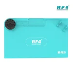 RF4 RF-PO15 Silicone Repair Pad With Storage Bracket - Image 5