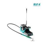 RF4 RF-S510 Soldering Station