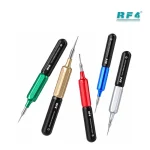 RF4 RF-SD10 5IN1 SCREWDRIVER SET