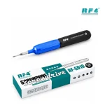 RF4 RF-SD10 (PENTALOBE) SCREWDRIVER