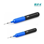 RF4 RF-SD10 (PENTALOBE) SCREWDRIVER