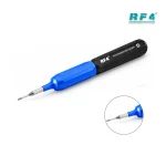 RF4 RF-SD10 (PENTALOBE) SCREWDRIVER