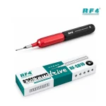 RF4 RF-SD10 (PHILIPS) SCREWDRIVER