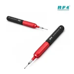 RF4 RF-SD10 (PHILIPS) SCREWDRIVER