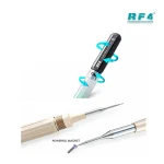 RF4 RF-SD10 (PHILIPS) SCREWDRIVER