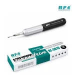 RF4 RF-SD10 (PINHEAD PHILLIPS) SCREWDRIVER