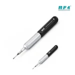 RF4 RF-SD10 Pinhead Phillips Screwdriver - Image 2