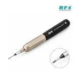 RF4 RF-SD10 (T2 TORXZ) SCREWDRIVER